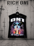 ON1 Graphic top