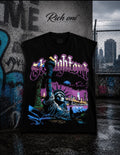 MIDNIGHT  LIBERTY