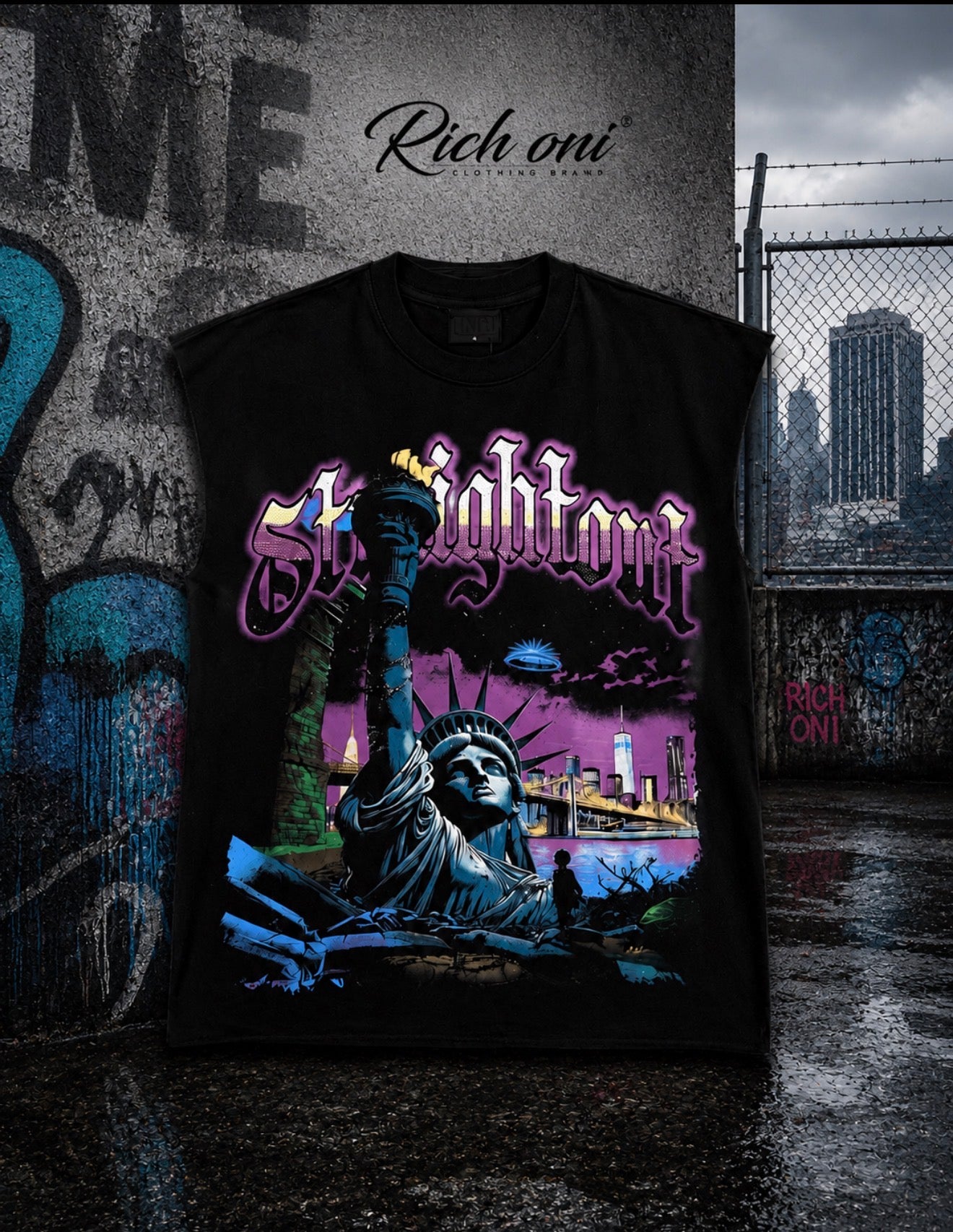 MIDNIGHT  LIBERTY