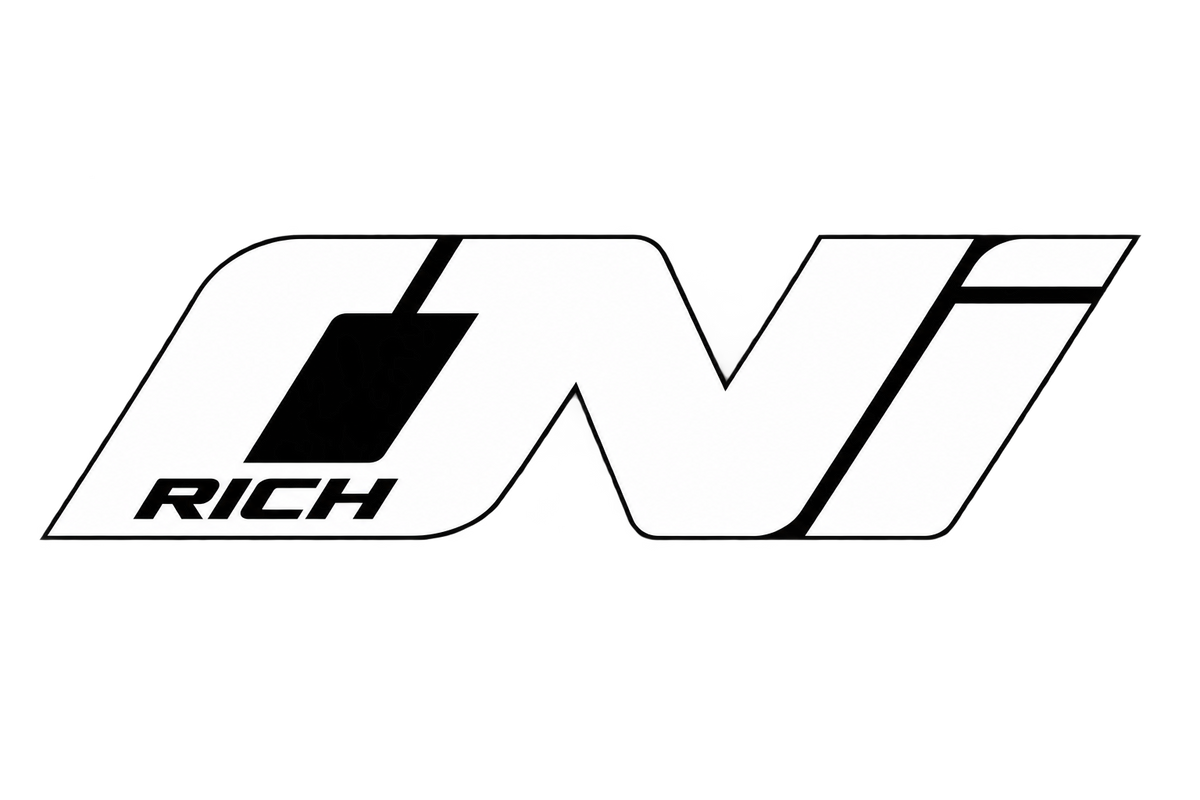Richoni